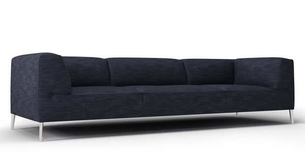 Sofa So Good - Molecule Design-Online 