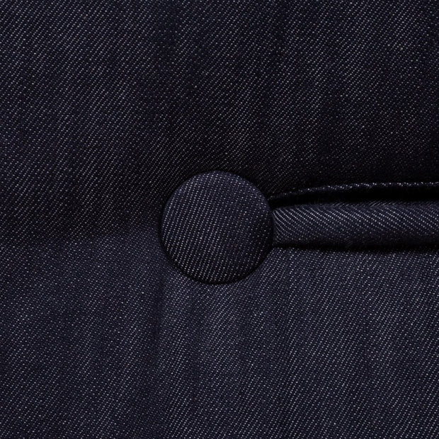 Sofa So Good - Molecule Design-Online 