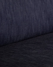 Sofa So Good - Molecule Design-Online 