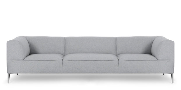 Sofa So Good - Molecule Design-Online 