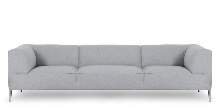 Sofa So Good - Molecule Design-Online 