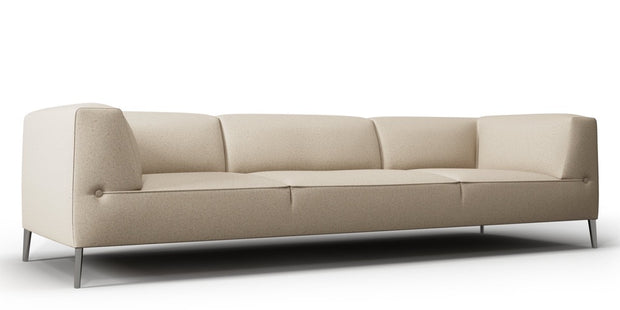 Sofa So Good - Molecule Design-Online 