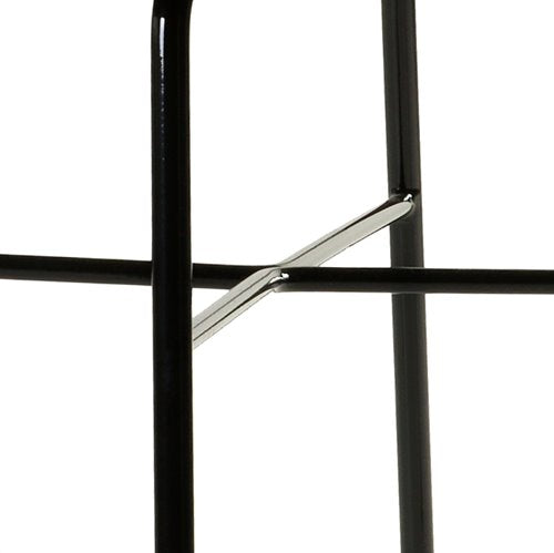 The Golden Chair - Molecule Design-Online 