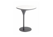 Bloomy Low Table - Molecule Design-Online 