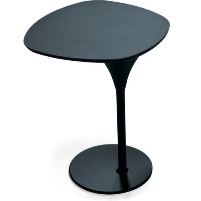 Bloomy Low Table - Molecule Design-Online 