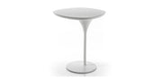 Bloomy Low Table - Molecule Design-Online 