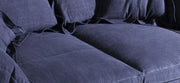 Diesel Nebula Nine Sofa - Molecule Design-Online 