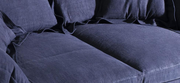 Diesel Nebula Nine Sofa - Molecule Design-Online 