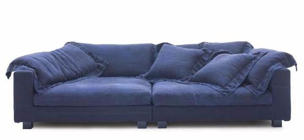 Diesel Nebula Nine Sofa - Molecule Design-Online 