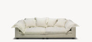 Diesel Nebula Nine Sofa - Molecule Design-Online 