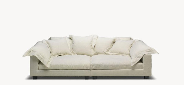 Diesel Nebula Nine Sofa - Molecule Design-Online 