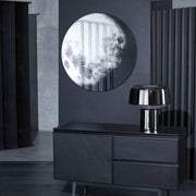 Diesel My Moon My Mirror - Molecule Design-Online 