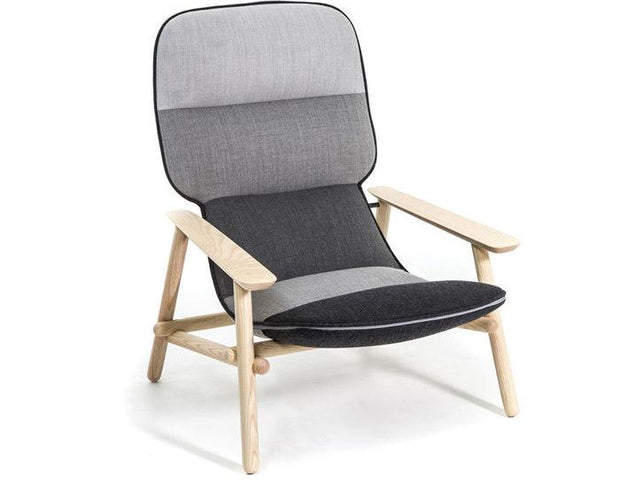 Lilo Armchair - Molecule Design-Online 