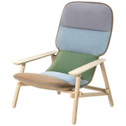 Lilo Armchair - Molecule Design-Online 