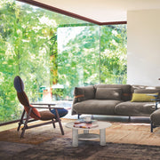 Lilo Armchair - Molecule Design-Online 