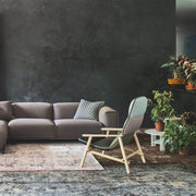Lilo Armchair - Molecule Design-Online 
