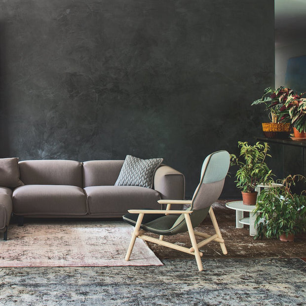 Lilo Armchair - Molecule Design-Online 
