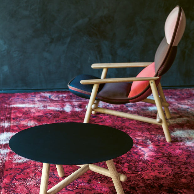 Lilo Armchair - Molecule Design-Online 