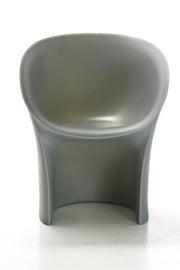 Moon Armchair - Molecule Design-Online 