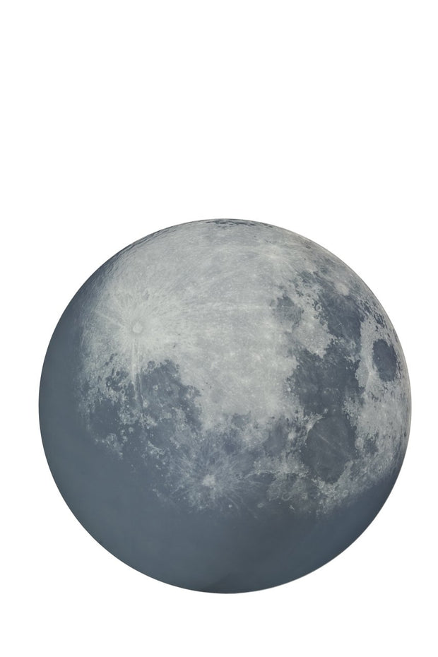 Diesel My Moon My Mirror - Molecule Design-Online 