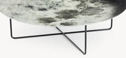 Diesel My Moon My Mirror Table - Molecule Design-Online 