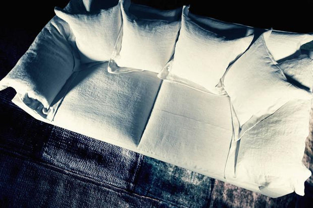 Diesel Nebula Nine Sofa - Molecule Design-Online 
