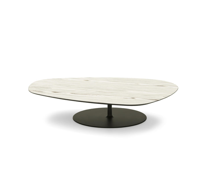 Phoenix Table - Molecule Design-Online 