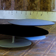 Phoenix Table - Molecule Design-Online 