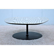 Phoenix Table - Molecule Design-Online 