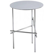 Shanghai Tip Low Table - Molecule Design-Online 