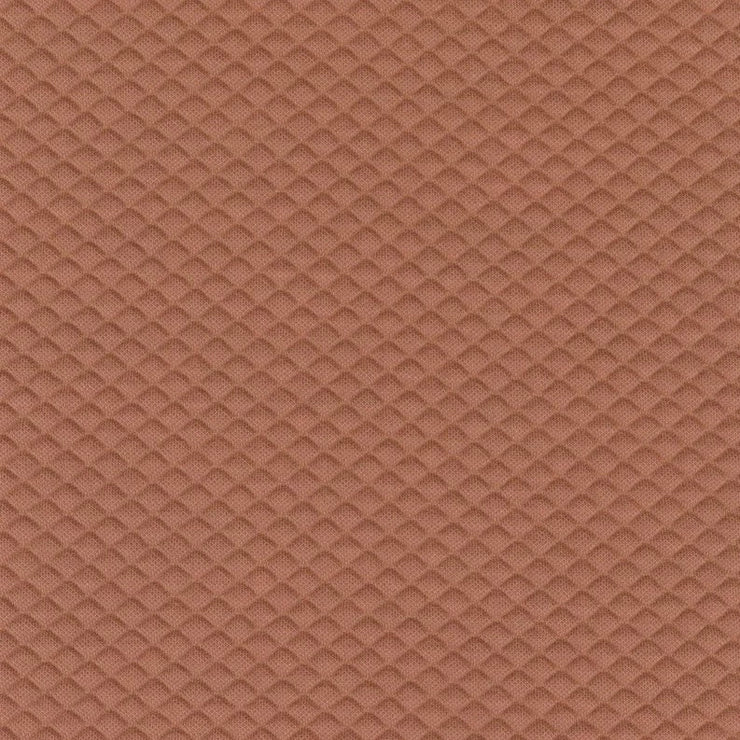 Bart Swivel Chair - Molecule Design-Online 