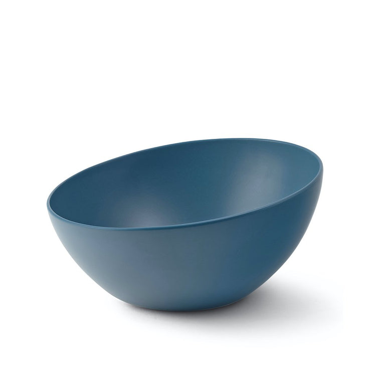 Orbit Serving Bowl - Molecule Design-Online 