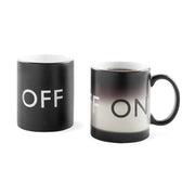 On/Off Mug - Molecule Design-Online 