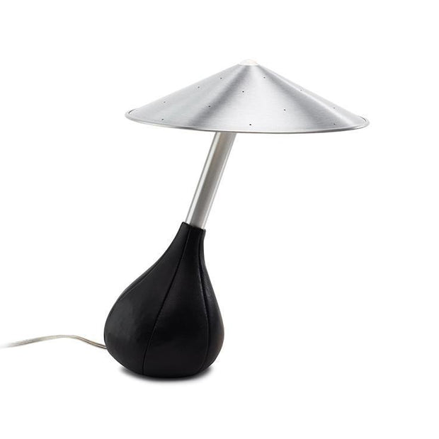 Piccola Table Lamp - Molecule Design-Online 