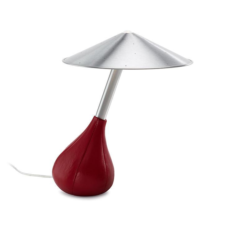Piccola Table Lamp - Molecule Design-Online 