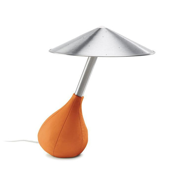 Piccola Table Lamp - Molecule Design-Online 