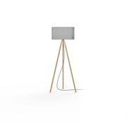 Belmont Floor Lamp - Molecule Design-Online 