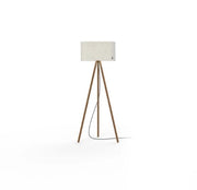 Belmont Floor Lamp - Molecule Design-Online 