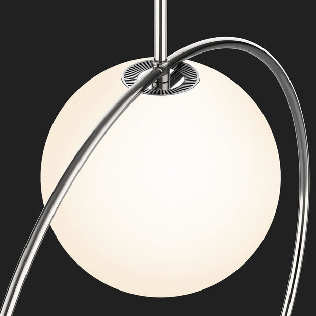 Bola Halo Multi-Light 4 - Molecule Design-Online 