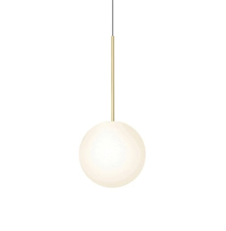 Bola Sphere Pendant Lamp - Molecule Design-Online 