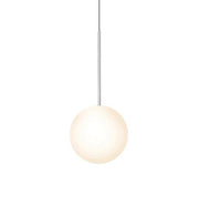 Bola Sphere Pendant Lamp - Molecule Design-Online 