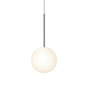 Bola Sphere Pendant Lamp - Molecule Design-Online 