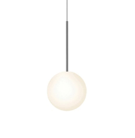 Bola Sphere Pendant Lamp - Molecule Design-Online 