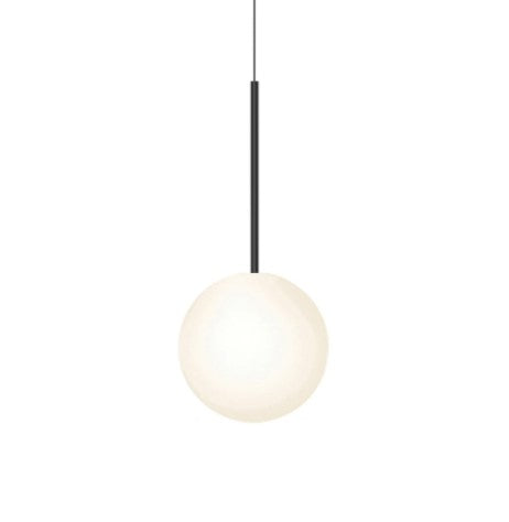 Bola Sphere Pendant Lamp - Molecule Design-Online 