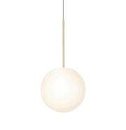 Bola Sphere Pendant Lamp - Molecule Design-Online 