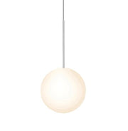 Bola Sphere Pendant Lamp - Molecule Design-Online 