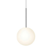 Bola Sphere Pendant Lamp - Molecule Design-Online 