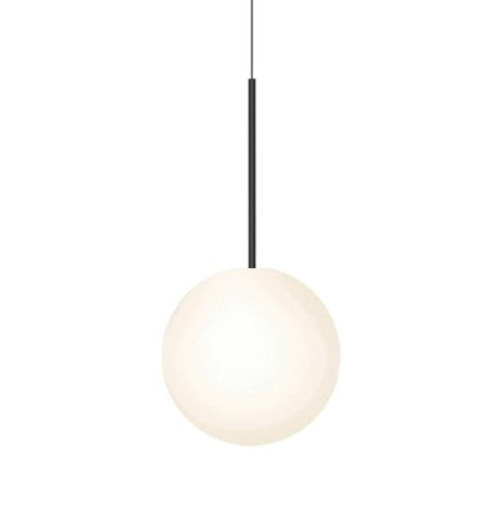 Bola Sphere Pendant Lamp - Molecule Design-Online 