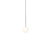 Bola Sphere Pendant Lamp - Molecule Design-Online 