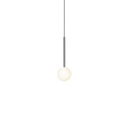 Bola Sphere Pendant Lamp - Molecule Design-Online 